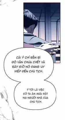 Xâm Nhập Vào Trường Trung Học Tài Phiệt! - Chương 74 - ảnh 82