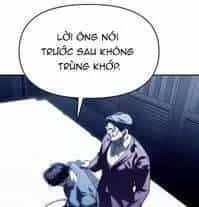 Xâm Nhập Vào Trường Trung Học Tài Phiệt! - Chương 74 - ảnh 87