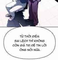 Xâm Nhập Vào Trường Trung Học Tài Phiệt! - Chương 74 - ảnh 88