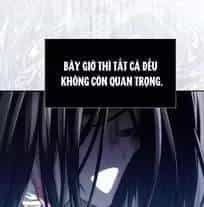 Xâm Nhập Vào Trường Trung Học Tài Phiệt! - Chương 75 - ảnh 10