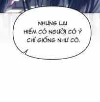 Xâm Nhập Vào Trường Trung Học Tài Phiệt! - Chương 75 - ảnh 11