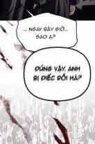 Xâm Nhập Vào Trường Trung Học Tài Phiệt! - Chương 75 - ảnh 110