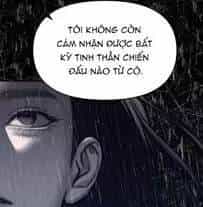 Xâm Nhập Vào Trường Trung Học Tài Phiệt! - Chương 75 - ảnh 15