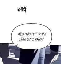 Xâm Nhập Vào Trường Trung Học Tài Phiệt! - Chương 75 - ảnh 20
