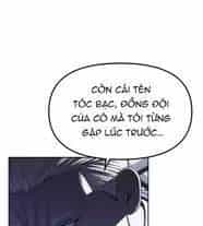 Xâm Nhập Vào Trường Trung Học Tài Phiệt! - Chương 75 - ảnh 26