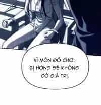 Xâm Nhập Vào Trường Trung Học Tài Phiệt! - Chương 75 - ảnh 47