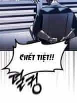 Xâm Nhập Vào Trường Trung Học Tài Phiệt! - Chương 75 - ảnh 58