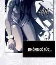 Xâm Nhập Vào Trường Trung Học Tài Phiệt! - Chương 75 - ảnh 6