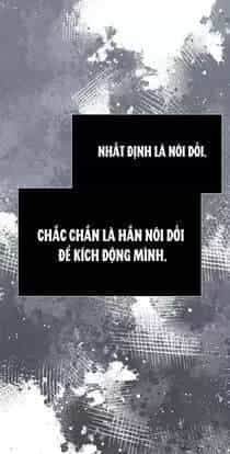 Xâm Nhập Vào Trường Trung Học Tài Phiệt! - Chương 75 - ảnh 67