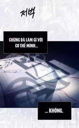 Xâm Nhập Vào Trường Trung Học Tài Phiệt! - Chương 75 - ảnh 7