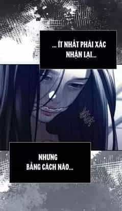 Xâm Nhập Vào Trường Trung Học Tài Phiệt! - Chương 75 - ảnh 70