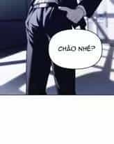 Xâm Nhập Vào Trường Trung Học Tài Phiệt! - Chương 75 - ảnh 81