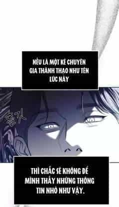 Xâm Nhập Vào Trường Trung Học Tài Phiệt! - Chương 75 - ảnh 83