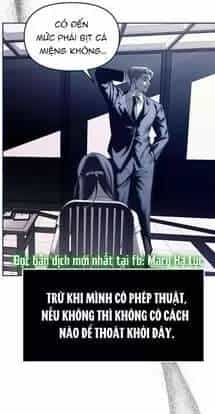 Xâm Nhập Vào Trường Trung Học Tài Phiệt! - Chương 75 - ảnh 88