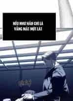 Xâm Nhập Vào Trường Trung Học Tài Phiệt! - Chương 75 - ảnh 89