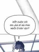 Xâm Nhập Vào Trường Trung Học Tài Phiệt! - Chương 75 - ảnh 95