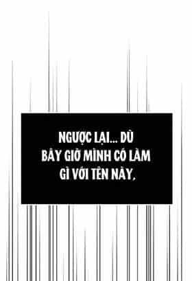 Xâm Nhập Vào Trường Trung Học Tài Phiệt! - Chương 75 - ảnh 97