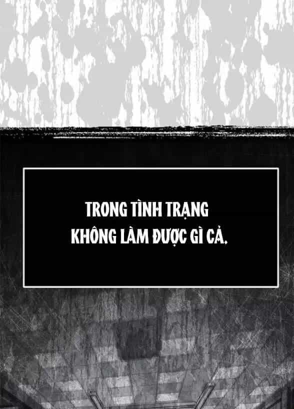 Xâm Nhập Vào Trường Trung Học Tài Phiệt! - Chương 76 - ảnh 11
