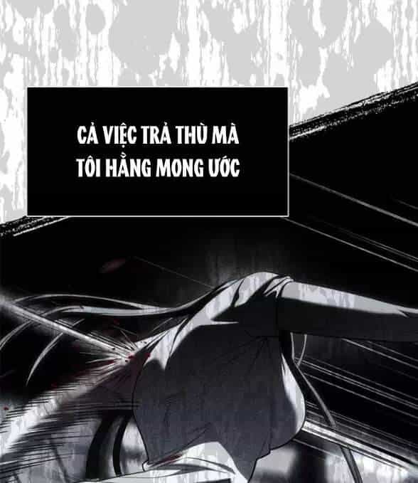 Xâm Nhập Vào Trường Trung Học Tài Phiệt! - Chương 76 - ảnh 127