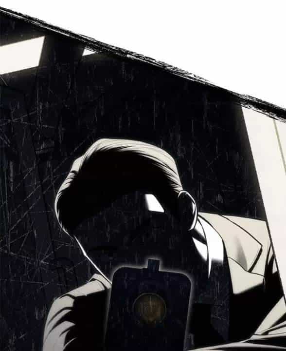Xâm Nhập Vào Trường Trung Học Tài Phiệt! - Chương 76 - ảnh 136