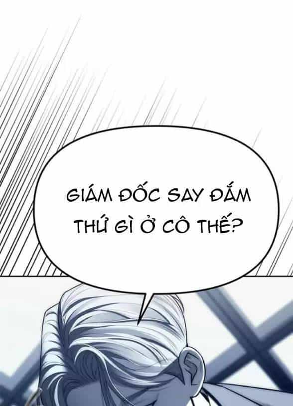 Xâm Nhập Vào Trường Trung Học Tài Phiệt! - Chương 76 - ảnh 14