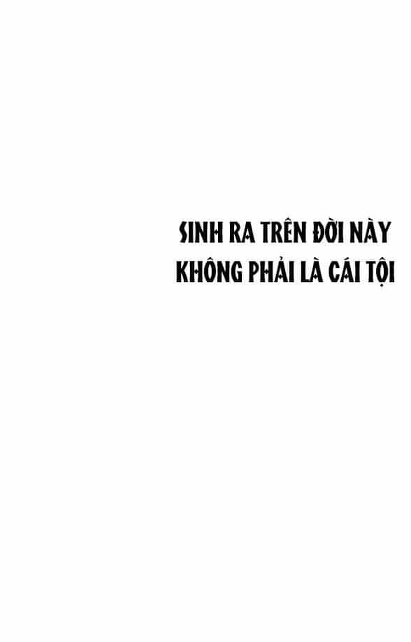 Xâm Nhập Vào Trường Trung Học Tài Phiệt! - Chương 76 - ảnh 149
