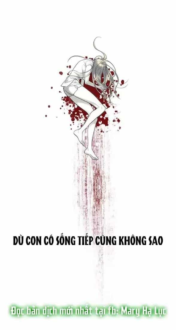 Xâm Nhập Vào Trường Trung Học Tài Phiệt! - Chương 76 - ảnh 150