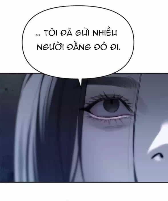 Xâm Nhập Vào Trường Trung Học Tài Phiệt! - Chương 76 - ảnh 18