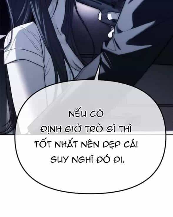 Xâm Nhập Vào Trường Trung Học Tài Phiệt! - Chương 76 - ảnh 22