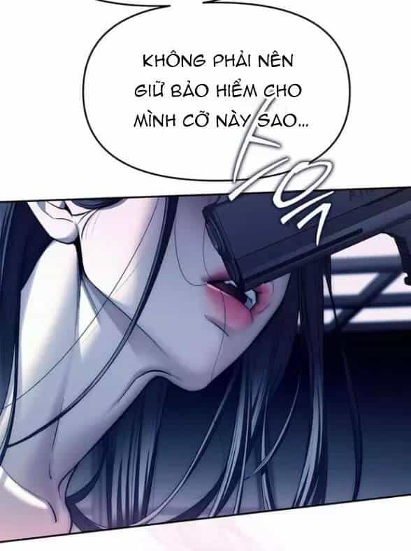 Xâm Nhập Vào Trường Trung Học Tài Phiệt! - Chương 76 - ảnh 24