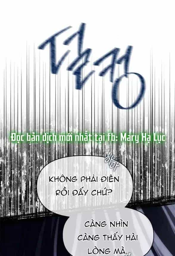 Xâm Nhập Vào Trường Trung Học Tài Phiệt! - Chương 76 - ảnh 33