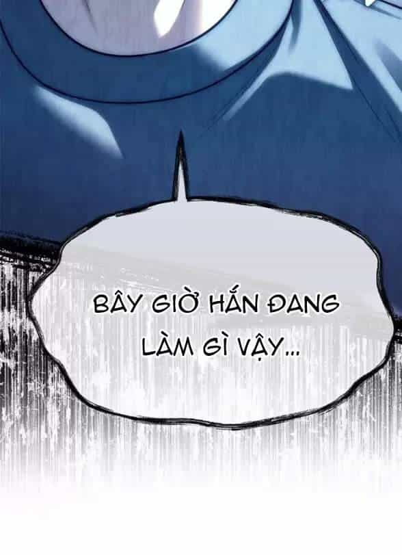 Xâm Nhập Vào Trường Trung Học Tài Phiệt! - Chương 76 - ảnh 36