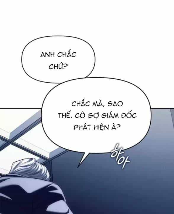 Xâm Nhập Vào Trường Trung Học Tài Phiệt! - Chương 76 - ảnh 37