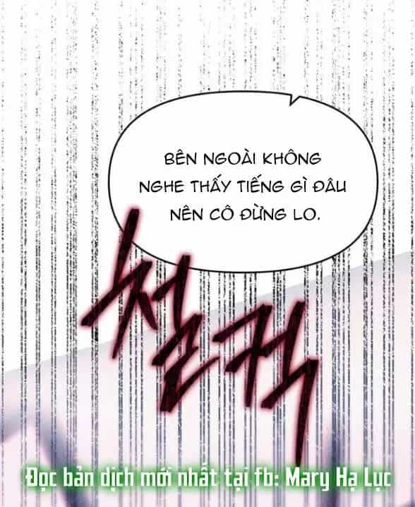 Xâm Nhập Vào Trường Trung Học Tài Phiệt! - Chương 76 - ảnh 42