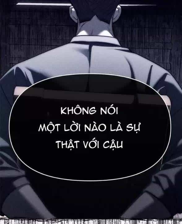 Xâm Nhập Vào Trường Trung Học Tài Phiệt! - Chương 76 - ảnh 61