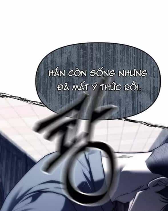 Xâm Nhập Vào Trường Trung Học Tài Phiệt! - Chương 76 - ảnh 81