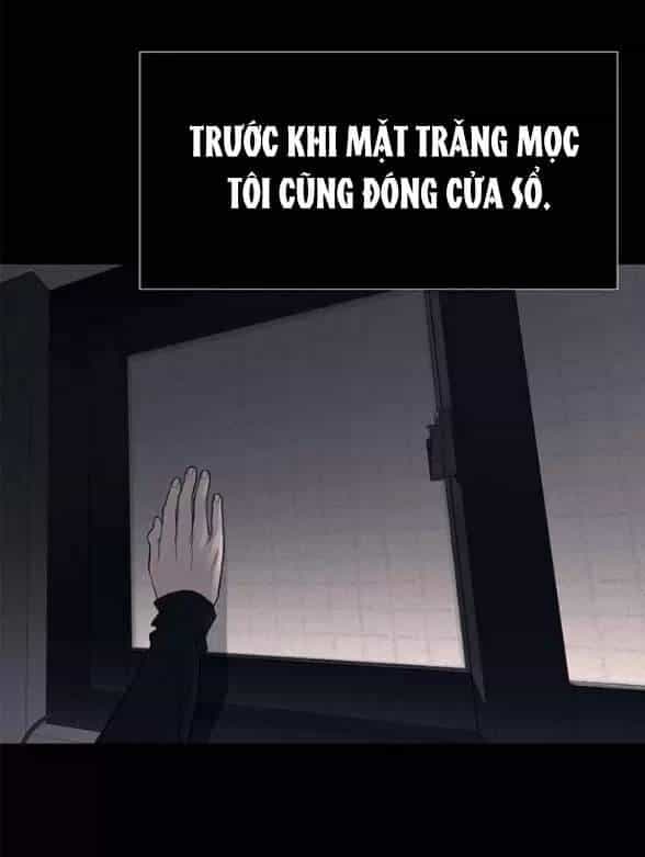 Xâm Nhập Vào Trường Trung Học Tài Phiệt! - Chương 77 - ảnh 104