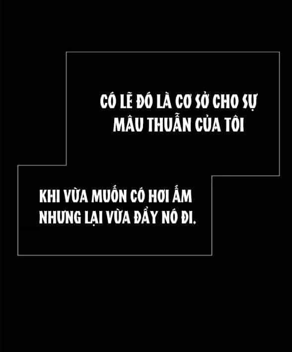 Xâm Nhập Vào Trường Trung Học Tài Phiệt! - Chương 77 - ảnh 105