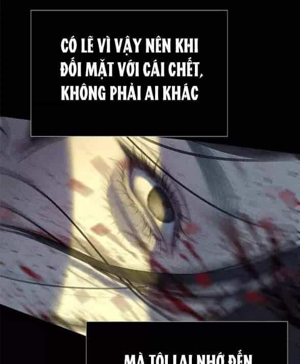 Xâm Nhập Vào Trường Trung Học Tài Phiệt! - Chương 77 - ảnh 106