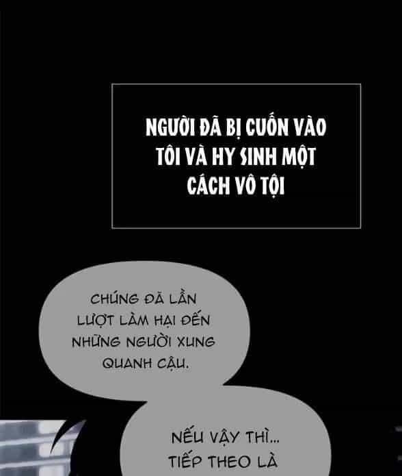 Xâm Nhập Vào Trường Trung Học Tài Phiệt! - Chương 77 - ảnh 108