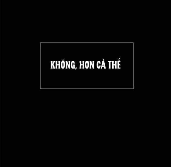 Xâm Nhập Vào Trường Trung Học Tài Phiệt! - Chương 77 - ảnh 110