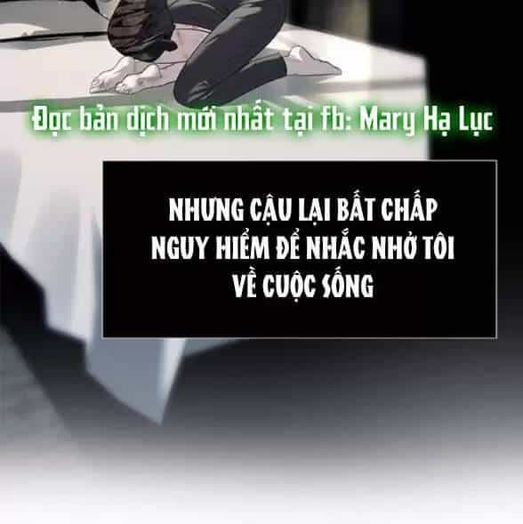 Xâm Nhập Vào Trường Trung Học Tài Phiệt! - Chương 77 - ảnh 112