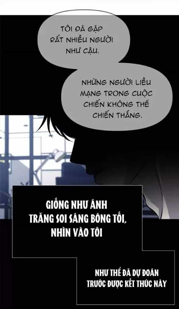 Xâm Nhập Vào Trường Trung Học Tài Phiệt! - Chương 77 - ảnh 113