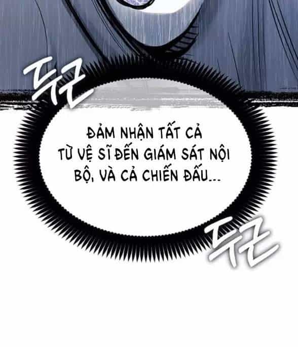 Xâm Nhập Vào Trường Trung Học Tài Phiệt! - Chương 77 - ảnh 12