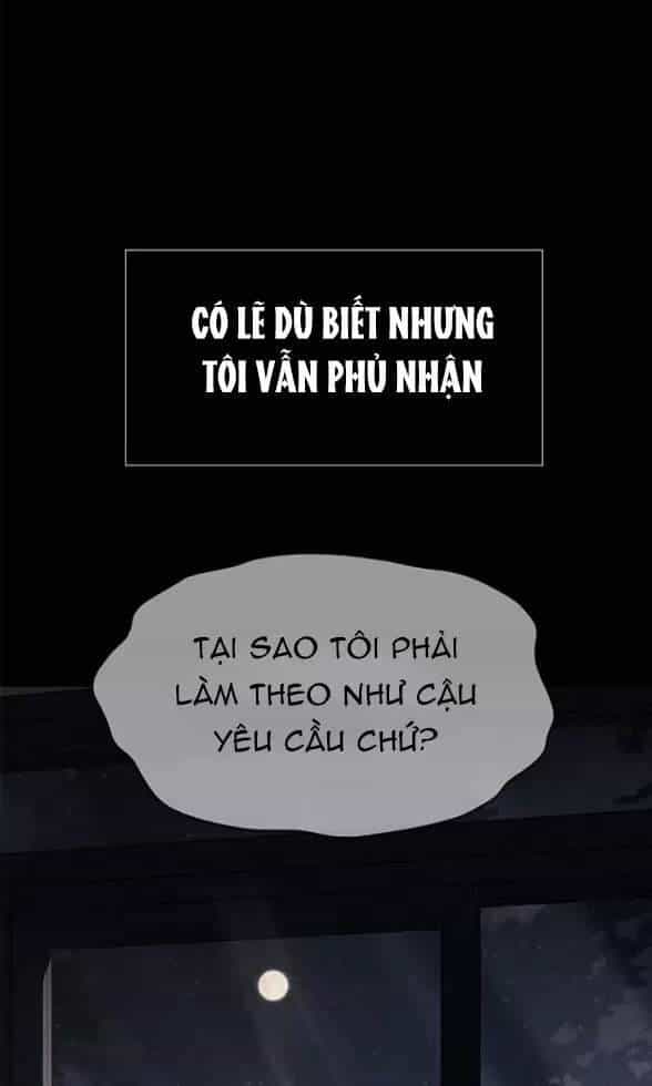 Xâm Nhập Vào Trường Trung Học Tài Phiệt! - Chương 77 - ảnh 123