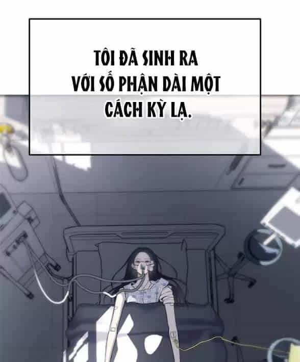 Xâm Nhập Vào Trường Trung Học Tài Phiệt! - Chương 77 - ảnh 132