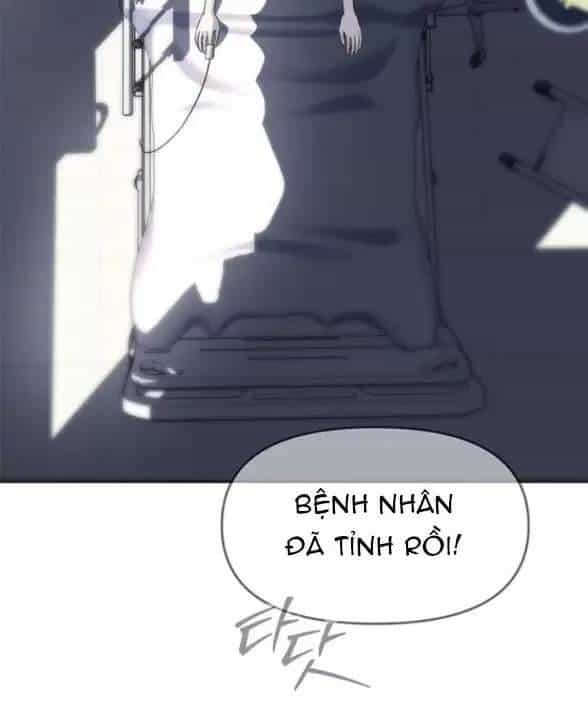 Xâm Nhập Vào Trường Trung Học Tài Phiệt! - Chương 77 - ảnh 133