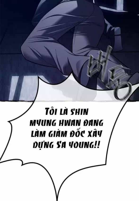 Xâm Nhập Vào Trường Trung Học Tài Phiệt! - Chương 77 - ảnh 16