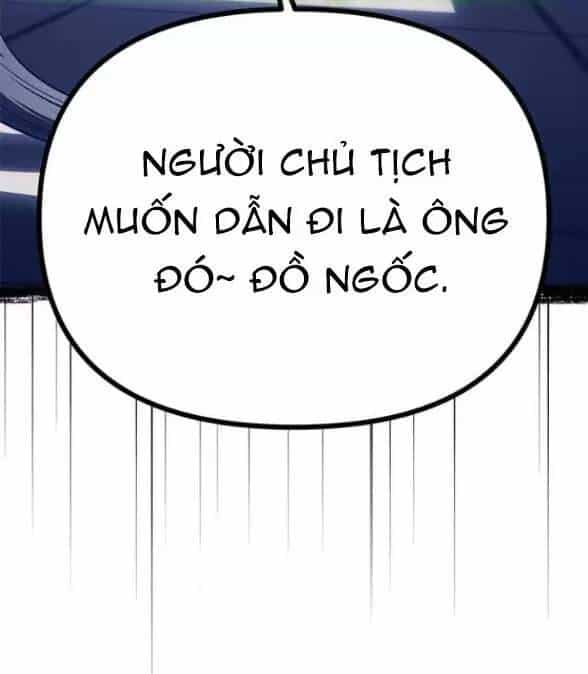 Xâm Nhập Vào Trường Trung Học Tài Phiệt! - Chương 77 - ảnh 23