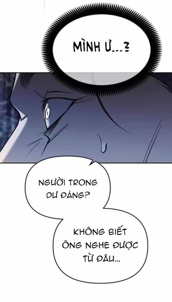Xâm Nhập Vào Trường Trung Học Tài Phiệt! - Chương 77 - ảnh 24